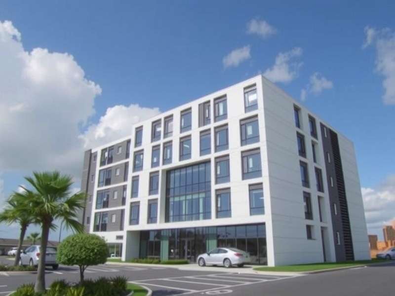 Western Express Highway Upgrade