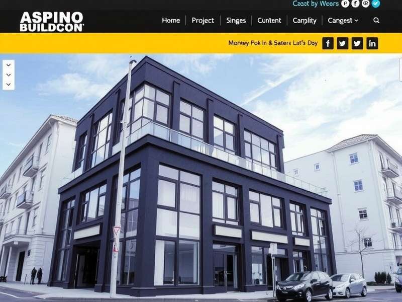 Skyline Residences Mumbai