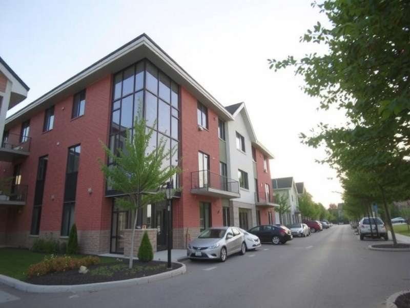 Aspino Buildcon Construction Site